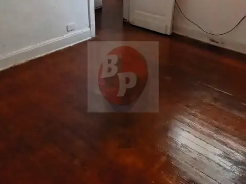 REGIO DEPTO DE 3 AMB. EN EXTRAORDINARIA ZONA 