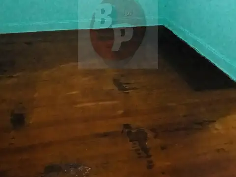 Departamento en Venta en Parque Patricios, USD 79.500