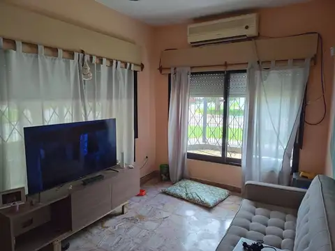 Casa en Venta en Villa De Mayo, USD 89.000