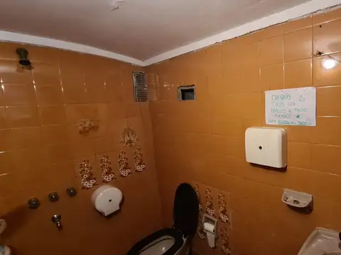 Local en Venta en El Palomar, USD 179.000