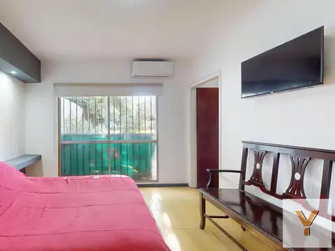 Casa en Venta al Sur