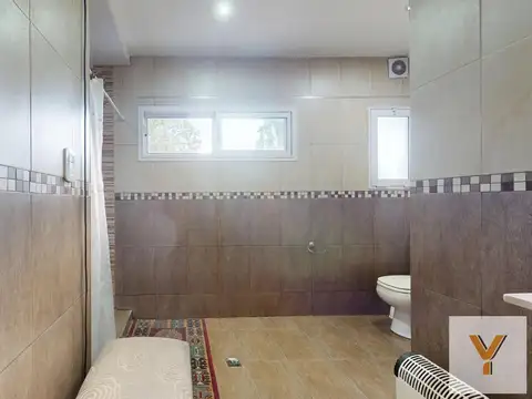 46 e/ 161 y 162