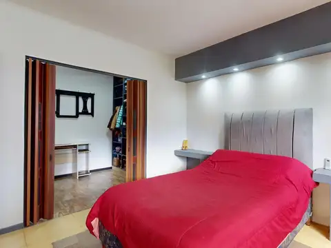 Casa en Venta 15 años
