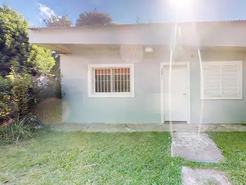 Casa en Venta - 3 Dormitorios 2 Baños - 1666mts - La Plata