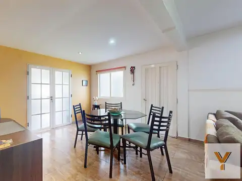 Casa en Venta - 3 Dormitorios 2 Baños - 1666mts - La Plata