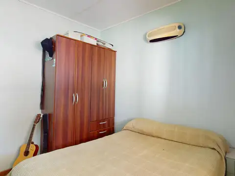 Casa en Venta en Lisandro Olmos Etcheverry, USD 115.000