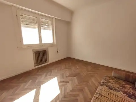 TUCUMAN 2800, Piso 6