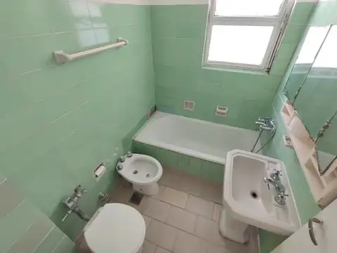 Departamento en Venta 70 años