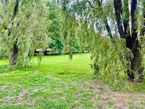 Terreno en Venta de 2000,0 m2