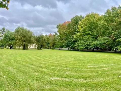 Terreno en Venta de 2000,0 m2