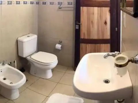 CONFIDENCIAL - BI683509