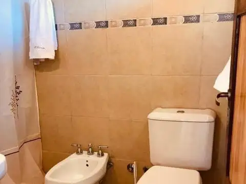 Hotel en Venta 30 plazas