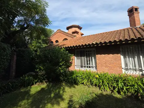 Casa en Venta en Muñiz, USD 358.000