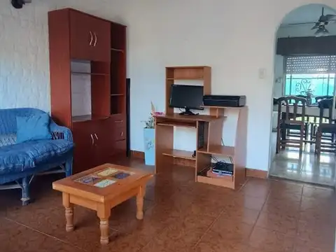 Casa en Venta 45 años
