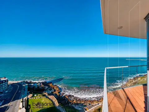 Departamento en Venta de 5 ambientes