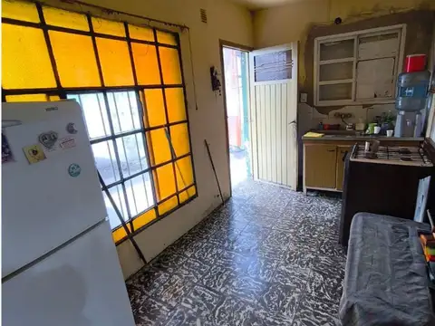 Schubert 3000