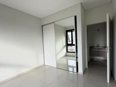 Departamento - Capital