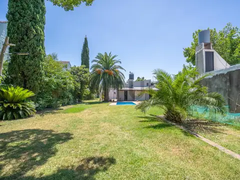 VENTA LOTE 976 M² PARA DESARROLLO CON FACTIBILIDAD | MUÑIZ