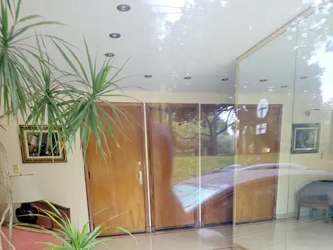 Departamento en Venta 35 años