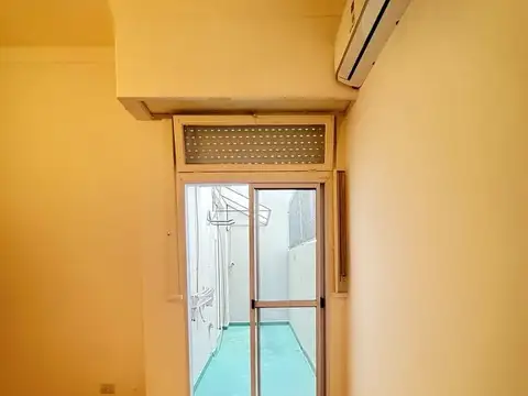 Depto Tipo Casa en Venta de 2 ambientes