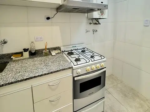 PH 4 Amb Exc Ubic Bajas expensas 