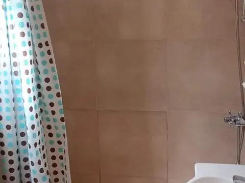 Depto Tipo Casa en Venta 45 años