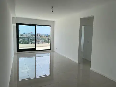 Departamento de 3 ambientes en venta en Nuñez
