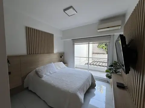 Departamento en Venta 18 años