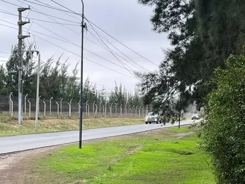 Terreno en Alquiler en Benavidez, USD 200