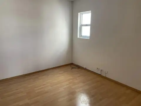 Gral Lucio Mansilla 3500