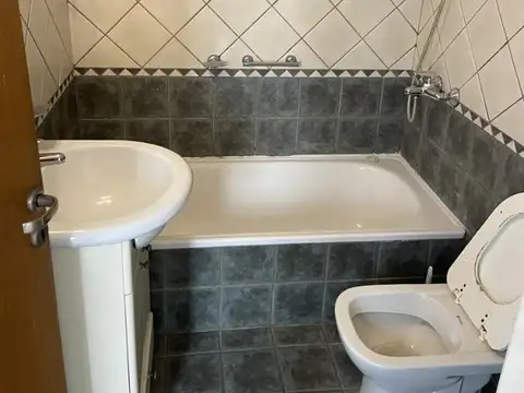 Departamento en Alquiler en Palermo Viejo, $ 750.000