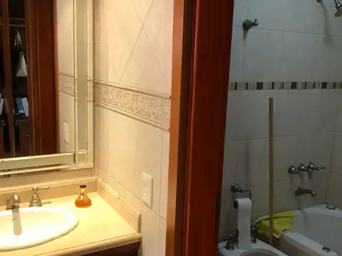 Casa en Venta 30 años
