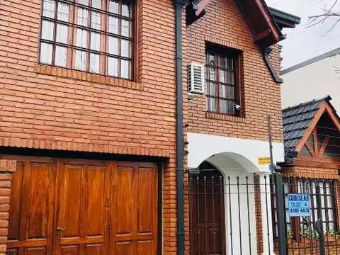 Casa en Venta en Quilmes Oeste, Partido de Quilmes