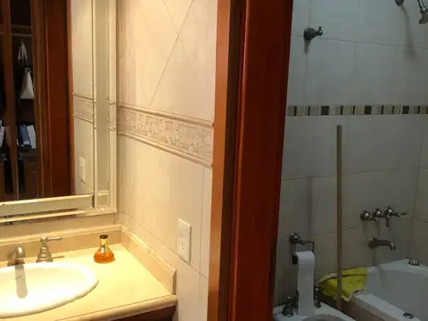 Casa en Venta 30 años