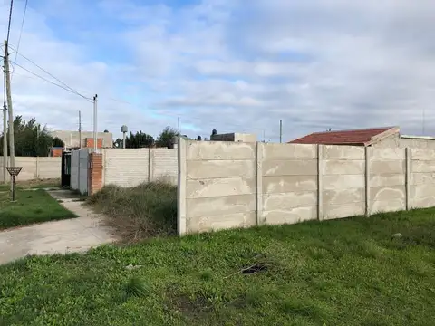 Terreno en Venta en Glew, USD 15.000