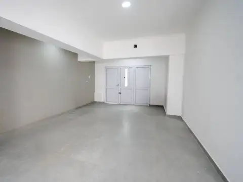 Casa en Venta en Santa Fe, USD 140.000