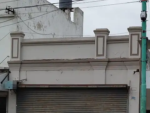 Montevideo 20 Y 21