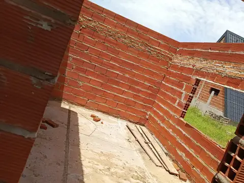 Terreno en Venta en Cayasta, USD 23.000