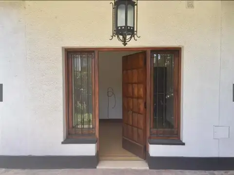 Casa en Venta en San Justo, USD 850.000