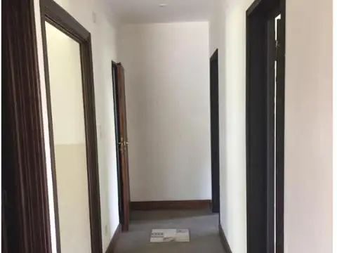 VENTA IMPORTANTE CASA EN SAN JUSTO CENTRO  