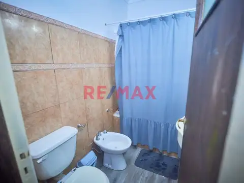 Saladillo e/ Mercedes y Concordia 2100