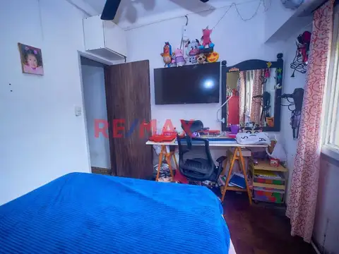 CASA EN VENTA BOSQUES 4 AMBIENTES