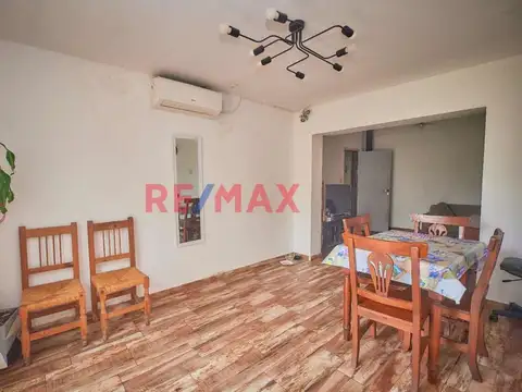 CASA EN VENTA BOSQUES 4 AMBIENTES