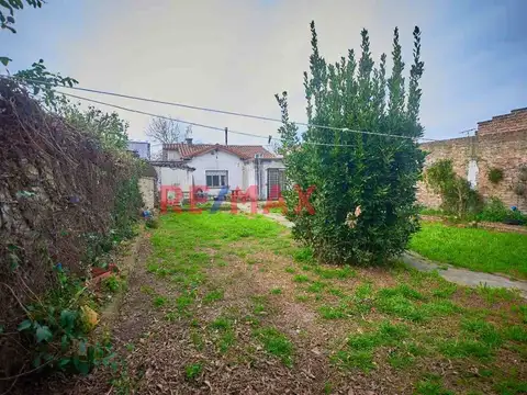 Casa en Venta en Bosques, USD 75.000