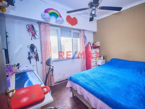 Casa en Venta 61 años