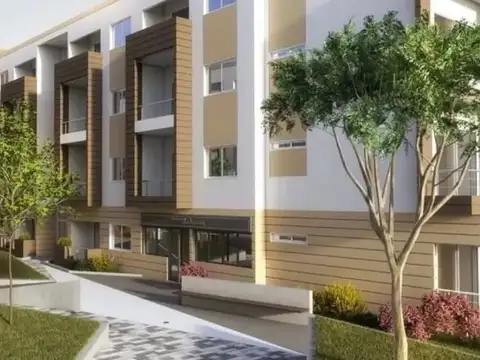 Departamento en Venta en Paso del Rey, USD 26.000