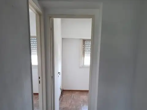 Departamento en Venta en Centro / Microcentro, USD 88.000