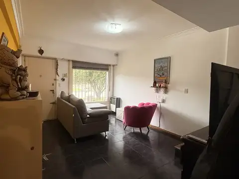 Depto Tipo Casa en Venta en Faro, USD 69.900
