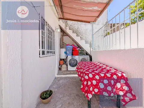 Departamento en Venta al Este