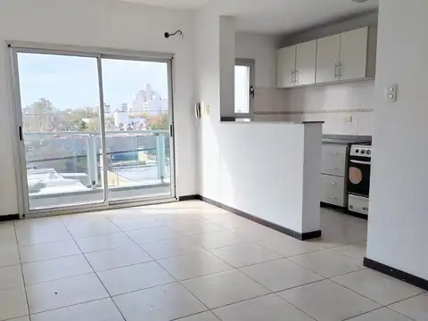 Departamento Ayala 544 Piso 2, Nº 11